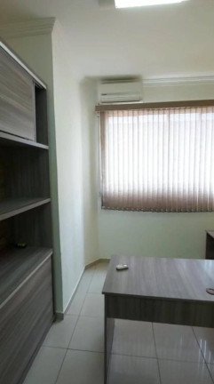 Sala Comercial à Venda, 20 m² em Centro - Osasco