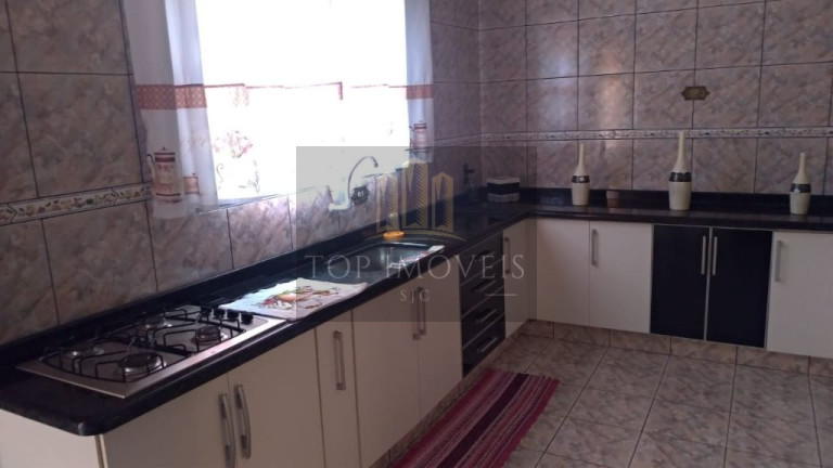 Imagem Sobrado com 3 Quartos à Venda, 250 m² em Jardim Terras De São João - Jacareí Imagem Sobrado com 3 Quartos à Venda, 250 m² em Jardim Terras De São João - Jacareí