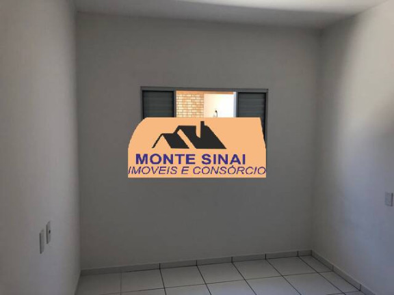 Imagem Casa com 2 Quartos à Venda, 132 m² em Jardim Residencial Villa Amato - Sorocaba Imagem Casa com 2 Quartos à Venda, 132 m² em Jardim Residencial Villa Amato - Sorocaba