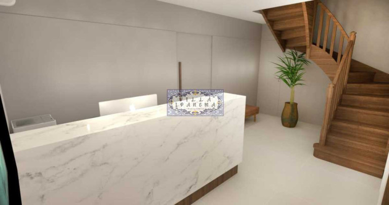 Imagem Casa com 3 Quartos à Venda, 170 m² em Tijuca - Rio De Janeiro Imagem Casa com 3 Quartos à Venda, 170 m² em Tijuca - Rio De Janeiro
