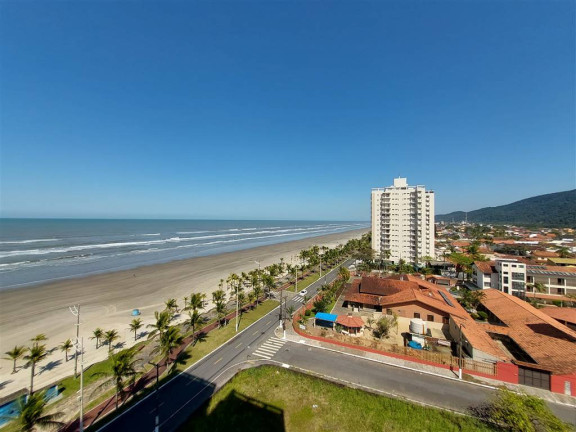 Imagem Apartamento com 3 Quartos à Venda, 106 m² em Florida - Praia Grande Imagem Apartamento com 3 Quartos à Venda, 106 m² em Florida - Praia Grande
