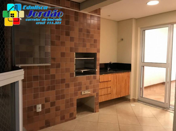 Imagem Apartamento com 3 Quartos à Venda, 92 m² em Vila Pires - Santo André Imagem Apartamento com 3 Quartos à Venda, 92 m² em Vila Pires - Santo André
