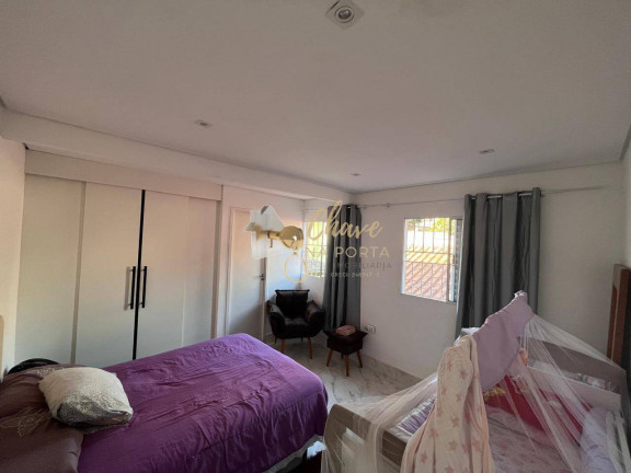Imagem Casa com 3 Quartos à Venda, 90 m² em Jardim Brasília - São Paulo Imagem Casa com 3 Quartos à Venda, 90 m² em Jardim Brasília - São Paulo