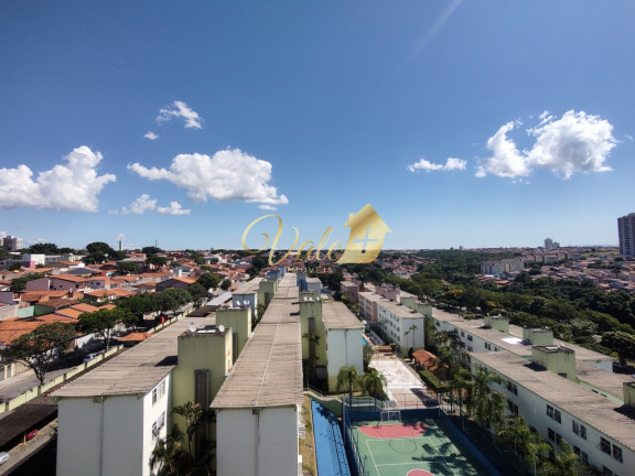 Imagem Imóvel com 3 Quartos à Venda, 140 m² em Bosque Dos Eucaliptos - São José Dos Campos Imagem Imóvel com 3 Quartos à Venda, 140 m² em Bosque Dos Eucaliptos - São José Dos Campos