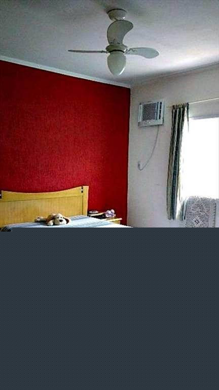 Imagem Casa com 2 Quartos à Venda, 120 m² em Tude Bastos (sitio Do Campo) - Praia Grande Imagem Casa com 2 Quartos à Venda, 120 m² em Tude Bastos (sitio Do Campo) - Praia Grande