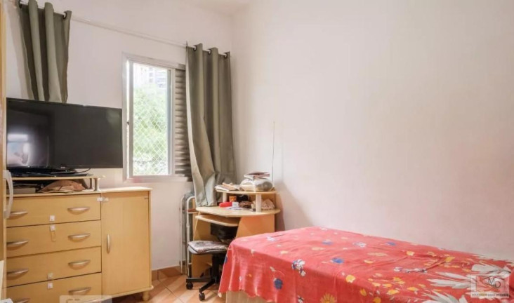 Imagem Casa com 3 Quartos à Venda, 160 m² em Perdizes - São Paulo