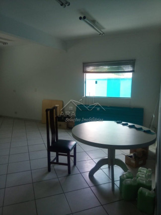 Imagem Sala Comercial para Alugar,  em Vila Aricanduva - Sao Paulo