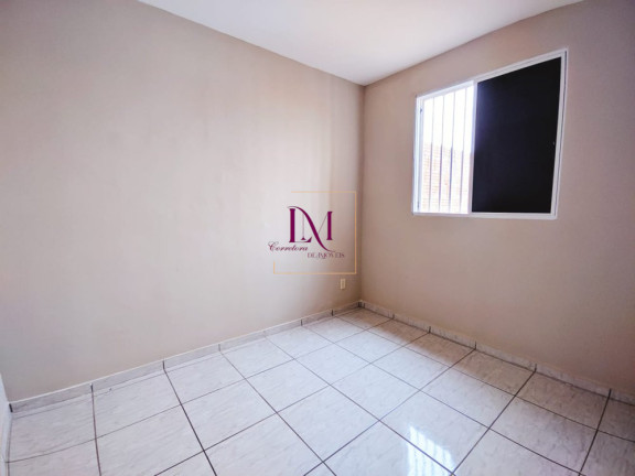 Imagem Casa com 2 Quartos à Venda, 45 m² em Conjunto Residencial Prefeito Professor Milton Severino - Araras Imagem Casa com 2 Quartos à Venda, 45 m² em Conjunto Residencial Prefeito Professor Milton Severino - Araras