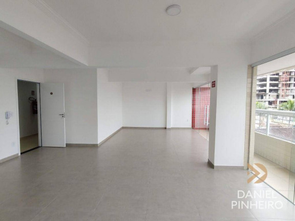 Imagem Apartamento com 2 Quartos à Venda, 64 m² em Aviação - Praia Grande Imagem Apartamento com 2 Quartos à Venda, 64 m² em Aviação - Praia Grande