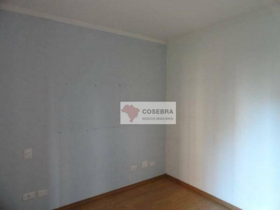 Imagem Apartamento com 3 Quartos à Venda ou Locação, 112 m² em Itaim Bibi - São Paulo