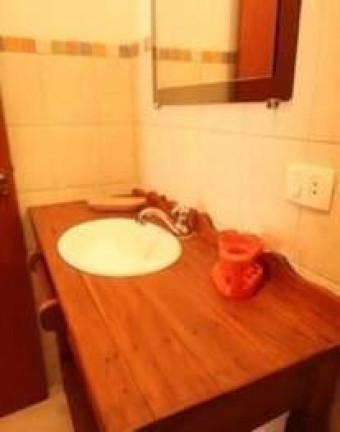Imagem Casa de Condomínio com 3 Quartos para Alugar, 390 m² em Caxambu - Jundiaí Imagem Casa de Condomínio com 3 Quartos para Alugar, 390 m² em Caxambu - Jundiaí