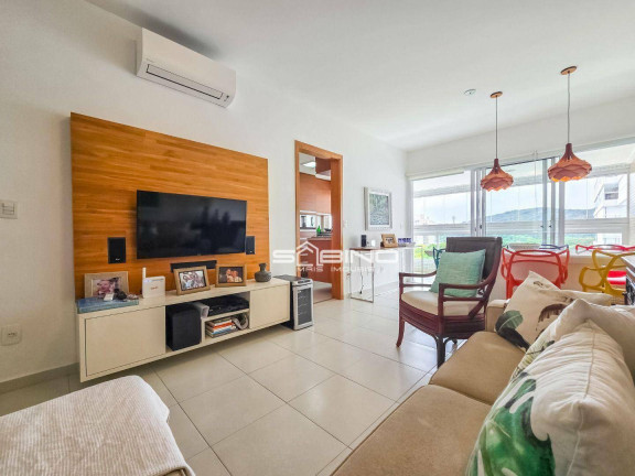 Imagem Apartamento com 3 Quartos à Venda, 105 m² em Riviera De São Lourenço - Bertioga