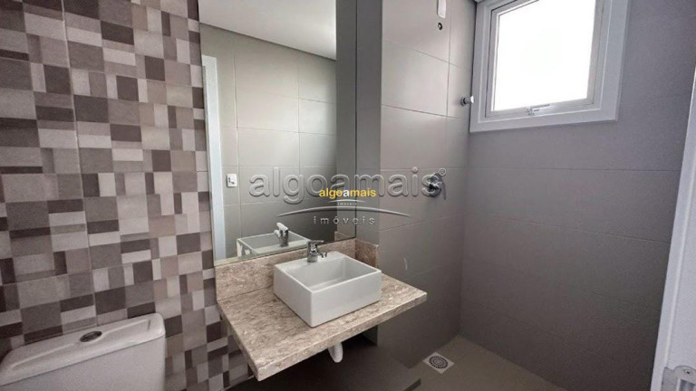 Imóvel com 3 Quartos à Venda, 90 m² em Atlântida - Xangri-lá