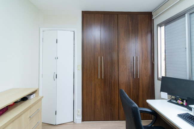 Imagem Apartamento com 3 Quartos à Venda, 84 m² em Freguesia Do ó - São Paulo Imagem Apartamento com 3 Quartos à Venda, 84 m² em Freguesia Do ó - São Paulo