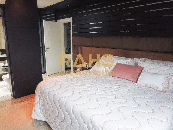Imagem Apartamento com 3 Quartos à Venda, 250 m² em Atiradores - Joinville Imagem Apartamento com 3 Quartos à Venda, 250 m² em Atiradores - Joinville
