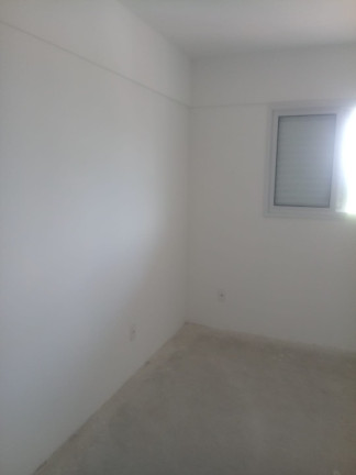 Imagem Cobertura com 3 Quartos à Venda, 120 m² em Centro - Pindamonhangaba