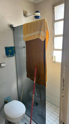 Imagem Casa com 3 Quartos à Venda, 140 m² em Brooklin Paulista - São Paulo Imagem Casa com 3 Quartos à Venda, 140 m² em Brooklin Paulista - São Paulo