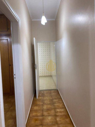 Imagem Casa com 3 Quartos à Venda, 118 m² em Campos Elíseos - Ribeirão Preto Imagem Casa com 3 Quartos à Venda, 118 m² em Campos Elíseos - Ribeirão Preto