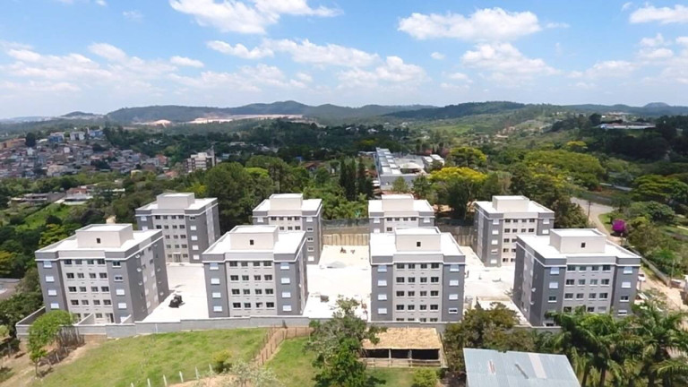 Casa à Venda,  em Chácaras Do Rosário - Franco Da Rocha