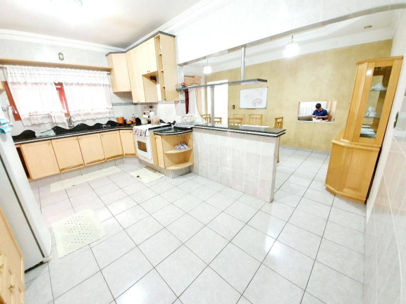 Imagem Casa com 2 Quartos à Venda, em Vila Rocha - Limeira Imagem Casa com 2 Quartos à Venda, em Vila Rocha - Limeira