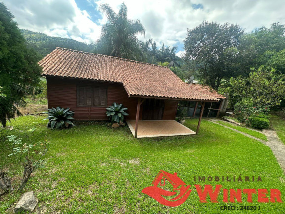 Imagem Casa com 2 Quartos à Venda, 1.535 m² em São Roque - Feliz Imagem Casa com 2 Quartos à Venda, 1.535 m² em São Roque - Feliz