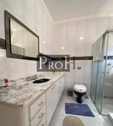 Imagem Casa com 3 Quartos à Venda, 362 m² em Nova Petrópolis - São Bernardo Do Campo Imagem Casa com 3 Quartos à Venda, 362 m² em Nova Petrópolis - São Bernardo Do Campo