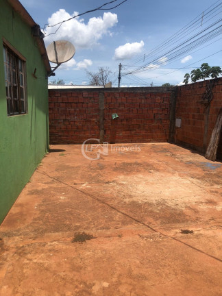 Imagem Casa com 5 Quartos à Venda, 360 m² em Nova Lima - Campo Grande Imagem Casa com 5 Quartos à Venda, 360 m² em Nova Lima - Campo Grande