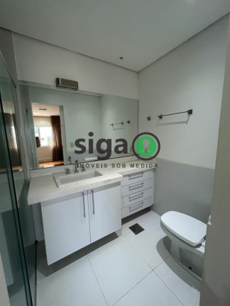 Imagem Apartamento com 2 Quartos à Venda, 220 m² em Panamby - São Paulo Imagem Apartamento com 2 Quartos à Venda, 220 m² em Panamby - São Paulo