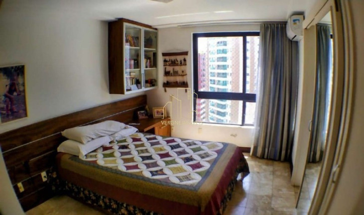Imagem Imóvel com 4 Quartos à Venda, 492 m² em Pituba - Salvador Imagem Imóvel com 4 Quartos à Venda, 492 m² em Pituba - Salvador