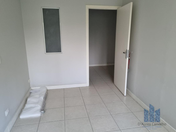 Imagem Imóvel Comercial à Venda, 35 m² em Perdizes - São Paulo Imagem Imóvel Comercial à Venda, 35 m² em Perdizes - São Paulo