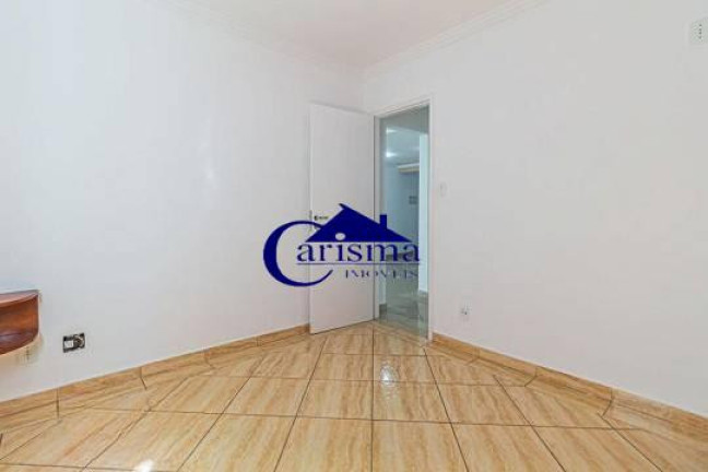 Imagem Apartamento com 2 Quartos à Venda, 67 m² em Parque Das Nações - Santo André Imagem Apartamento com 2 Quartos à Venda, 67 m² em Parque Das Nações - Santo André