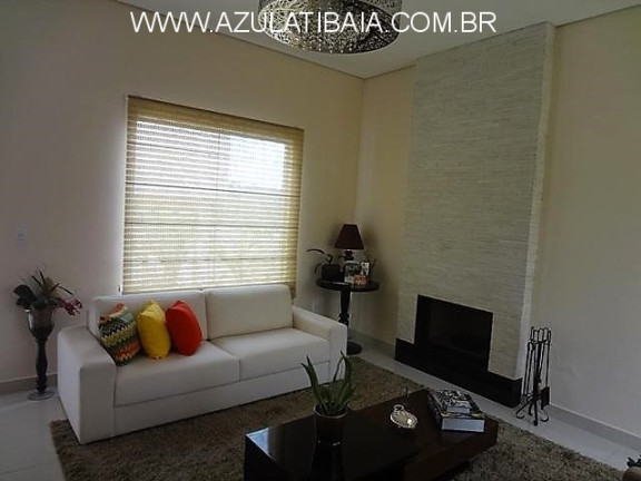 Imagem Casa com 3 Quartos à Venda, 350 m² em Condomínio Parque Das Garças - Atibaia Imagem Casa com 3 Quartos à Venda, 350 m² em Condomínio Parque Das Garças - Atibaia