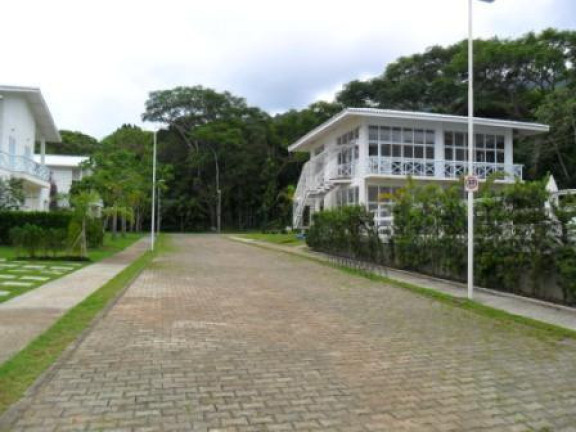 Imagem Casa com 3 Quartos à Venda, 150 m² em Maresias - São Sebastião