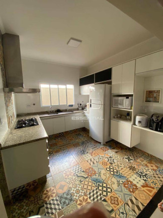 Imagem Casa com 3 Quartos à Venda, 300 m² em Parque Residencial Damha Iv - São José Do Rio Preto Imagem Casa com 3 Quartos à Venda, 300 m² em Parque Residencial Damha Iv - São José Do Rio Preto