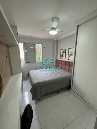 Imagem Apartamento com 3 Quartos à Venda, 103 m² em Astúrias - Guarujá