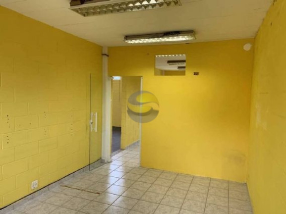 Imagem Galpão à Venda, 505 m² em Jardim São Marcos - Vargem Grande Paulista Imagem Galpão à Venda, 505 m² em Jardim São Marcos - Vargem Grande Paulista