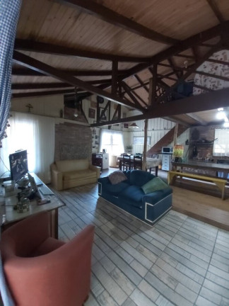 Imagem Fazenda à Venda, 156 m² em Pacotuba - Almirante Tamandaré Imagem Fazenda à Venda, 156 m² em Pacotuba - Almirante Tamandaré
