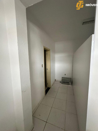Imagem Casa com 2 Quartos à Venda, 252 m² em Monte Alegre - Camboriú Imagem Casa com 2 Quartos à Venda, 252 m² em Monte Alegre - Camboriú