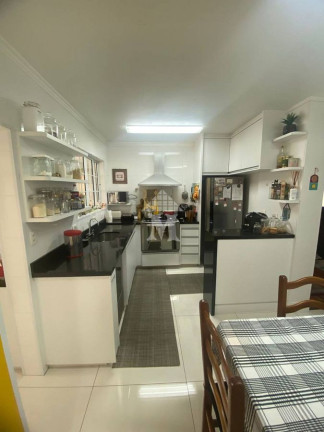 Imagem Apartamento com 3 Quartos à Venda, 140 m² em Paraíso - São Paulo Imagem Apartamento com 3 Quartos à Venda, 140 m² em Paraíso - São Paulo