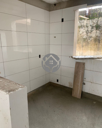 Imagem Apartamento com 2 Quartos à Venda, 107 m² em Europa - Contagem Imagem Apartamento com 2 Quartos à Venda, 107 m² em Europa - Contagem
