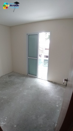 Imagem Apartamento com 2 Quartos à Venda, 51 m² em Vila América - Santo André Imagem Apartamento com 2 Quartos à Venda, 51 m² em Vila América - Santo André