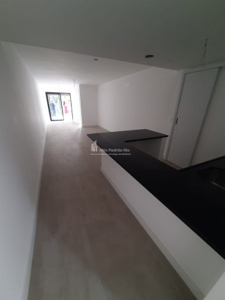 Imagem Apartamento com 2 Quartos à Venda, 100 m² em Ipanema - Rio De Janeiro Imagem Apartamento com 2 Quartos à Venda, 100 m² em Ipanema - Rio De Janeiro