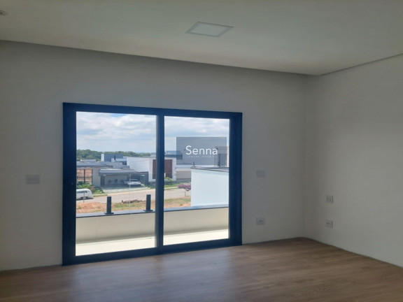 Imagem Casa com 3 Quartos à Venda,  em Recanto Quarto Centenário - Jundiaí