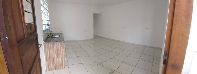 Sobrado com 3 Quartos à Venda, 234 m² em Helena Maria - Osasco
