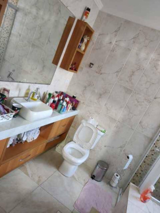Imagem Casa com 3 Quartos à Venda, 370 m² em Vila Formosa - São Paulo