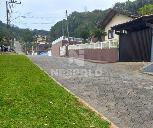 Terreno à Venda,  em Fidélis - Blumenau
