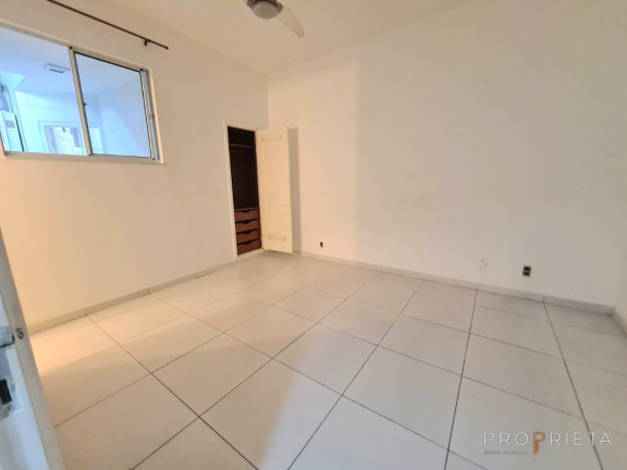 Imagem Apartamento com 3 Quartos à Venda, 115 m² em Copacabana - Rio De Janeiro Imagem Apartamento com 3 Quartos à Venda, 115 m² em Copacabana - Rio De Janeiro