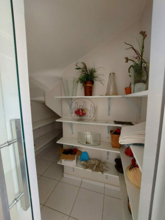 Imagem Casa com 6 Quartos à Venda, 420 m² em Taguatinga Norte (taguatinga) - Brasília