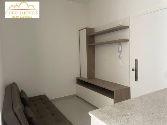 Imagem Apartamento com 1 Quarto para Alugar, 35 m² em Ouro Preto - Belo Horizonte Imagem Apartamento com 1 Quarto para Alugar, 35 m² em Ouro Preto - Belo Horizonte