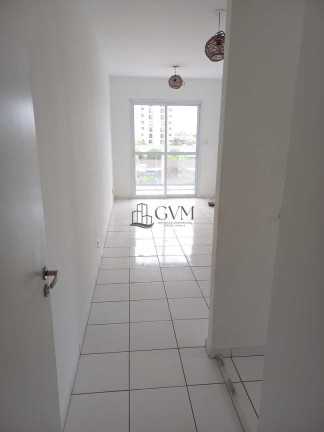 Imagem Apartamento com 2 Quartos à Venda, 55 m² em Caiçara - Praia Grande Imagem Apartamento com 2 Quartos à Venda, 55 m² em Caiçara - Praia Grande